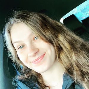 Meet your Posher, Cassidy